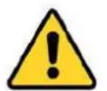 Toolland TM76073 - Safety Instructions - 2