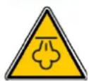 Toolland TM76073 - Safety Instructions - 3