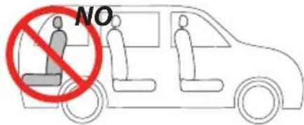 PEG PEREGO Viaggio Switchable - OK - 4