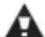 PEG PEREGO Viaggio Switchable - WICHTIG - 1