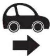 PEG PEREGO Viaggio Switchable - BELTED - 1