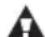 PEG PEREGO Viaggio Switchable - IMPORTANT - 1