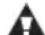 PEG PEREGO Viaggio Switchable - DOLEZITE - 1