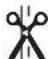 PEG PEREGO Viaggio Switchable - Ynpesia unootnpienc nElambdaowv Peg-Perego tnVnWAnon - 1