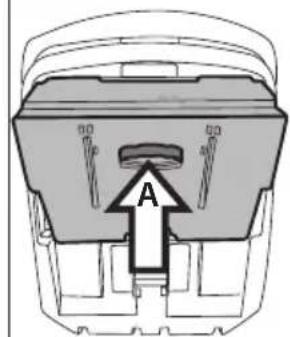 PEG PEREGO Viaggio Switchable - BELTED - 5