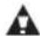 PEG PEREGO Viaggio Switchable - POMEMBNO - 1