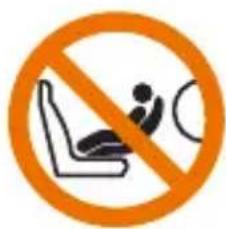 STOKKE IZi Go X1 BeSafe - Installasjon i bilen - 2