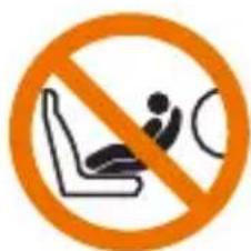 STOKKE IZi Go X1 BeSafe - Installation in the car - 2