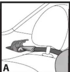 PEG PEREGO Viaggio Duo Fix K TT - 2