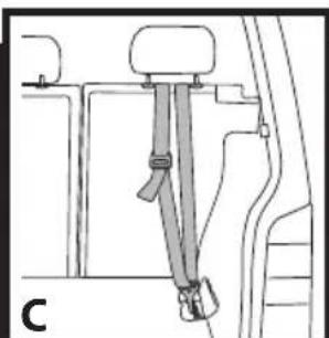 PEG PEREGO Viaggio Duo Fix K TT - Viaggio 1 Duo-Fix KTT. - 4