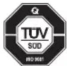 PEG PEREGO Viaggio Duo Fix K TT - PEG-PEREGO S.p.A. - 1