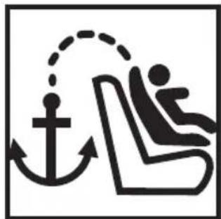PEG PEREGO Viaggio Duo Fix K TT - Viaggio 1 Duo-Fix KTT. - 1