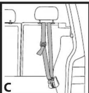PEG PEREGO Viaggio Duo Fix K TT - 4