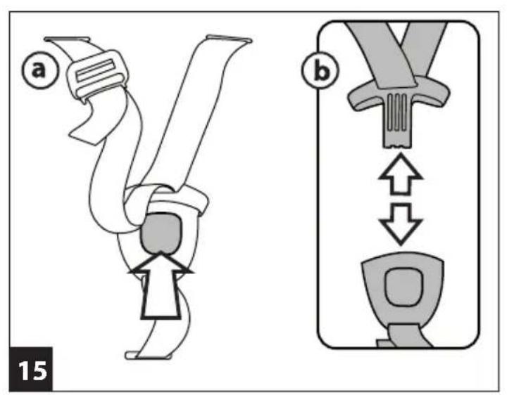 PEG PEREGO Kit auto - 19