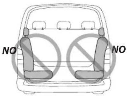 PEG PEREGO Kit auto - 3