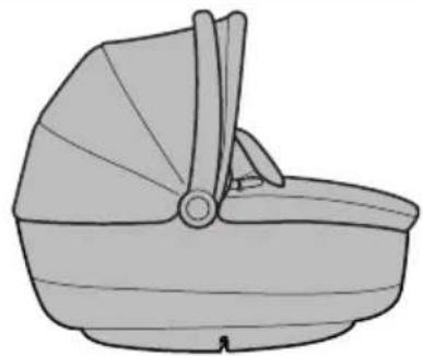 PEG PEREGO Kit auto - 2