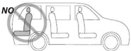PEG PEREGO Kit auto - 4