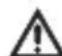 PEG PEREGO Belted Base - 1