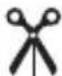 PEG PEREGO Belted Base - EN_English - 1
