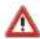 MAXI-COSI Easy Base - BEFESTIGEN UND HERAUSNEHMEN DER EASYBASE - 2
