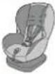 MAXI-COSI Easy Base - CADEIRAS SUCESSORAS - 2