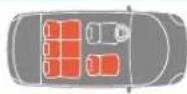 MAXI-COSI Easy Base - INSTALLEREN EN UITNEMEN VAN DE EASYBASE - 2