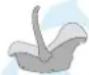 MAXI-COSI Easy Base - F - 3