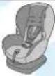 MAXI-COSI Easy Base - Gebruiksaanwijzing - 2