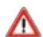 MAXI-COSI Easy Base - BEFESTIGEN UND HERAUSNEHMEN DER EASYBASE - 1