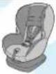 MAXI-COSI Easy Base - Istruzioni per l'uso - 2