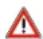 MAXI-COSI Easy Base - NL - 1