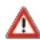 MAXI-COSI Easy Base - Istruzioni per l'uso - 2