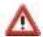 MAXI-COSI Easy Base - IMPORTANT: READ THIS FIRST! - 1