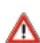 MAXI-COSI Easy Base - IMPORTANTE: LEGGERE ATTENTAMENTE! - 1