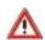 MAXI-COSI Easy Base - SEPARATION DES DECHETS - 1