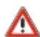 MAXI-COSI Easy Base - Installazione di CabrioFix - 1