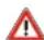 MAXI-COSI Easy Base - ABFALLTRENNUNG - 1