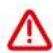 MAXI-COSI AxissFix 2015 - Index - 3