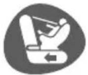 MAXI-COSI AxissFix 2015 - 3