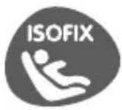 MAXI-COSI AxissFix 2015 - Index - 14