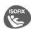 MAXI-COSI AxissFix 2015 - Index - 1