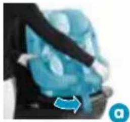 MAXI-COSI AxissFix 2015 - 48
