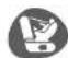 MAXI-COSI AxissFix 2015 - Index - 7