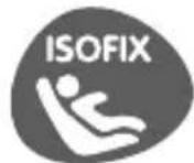 MAXI-COSI AxissFix 2015 - Index - 33