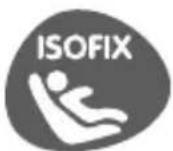 MAXI-COSI AxissFix 2015 - Index - 36
