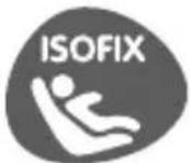 MAXI-COSI AxissFix 2015 - Index - 44