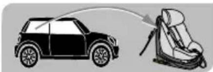 MAXI-COSI AxissFix 2015 - Index - 45