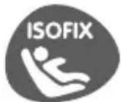 MAXI-COSI AxissFix 2015 - Index - 42