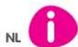 MAXI-COSI Easy Fix - ALGEMENE INSTRUCTIONS - 2