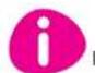 MAXI-COSI Easy Fix - What to do in case of defects: - 1